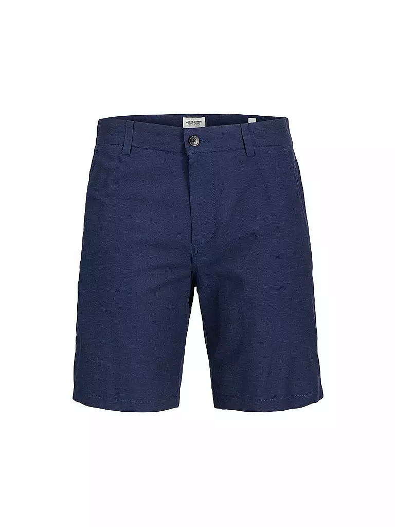 JACK & JONES | Shorts JPSTACE | Blu scuro