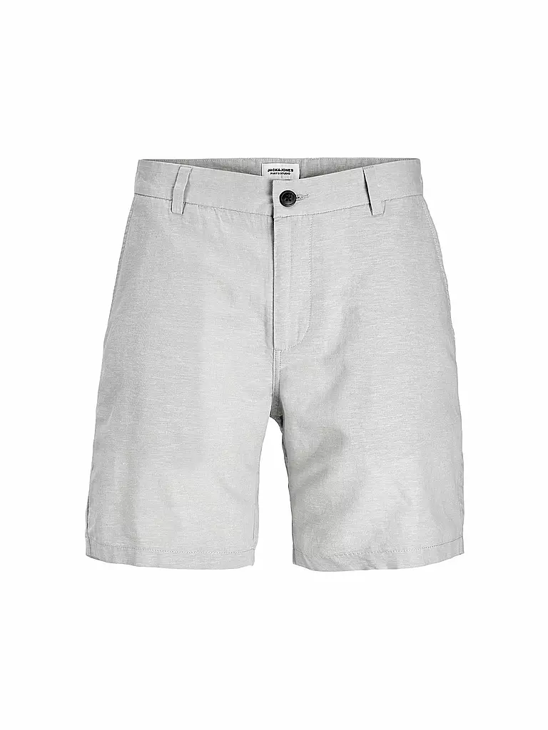 JACK & JONES | Shorts JPSTACE | Bianco
