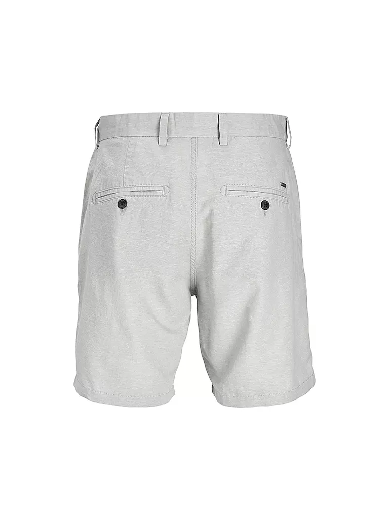 JACK & JONES | Shorts JPSTACE | Bianco