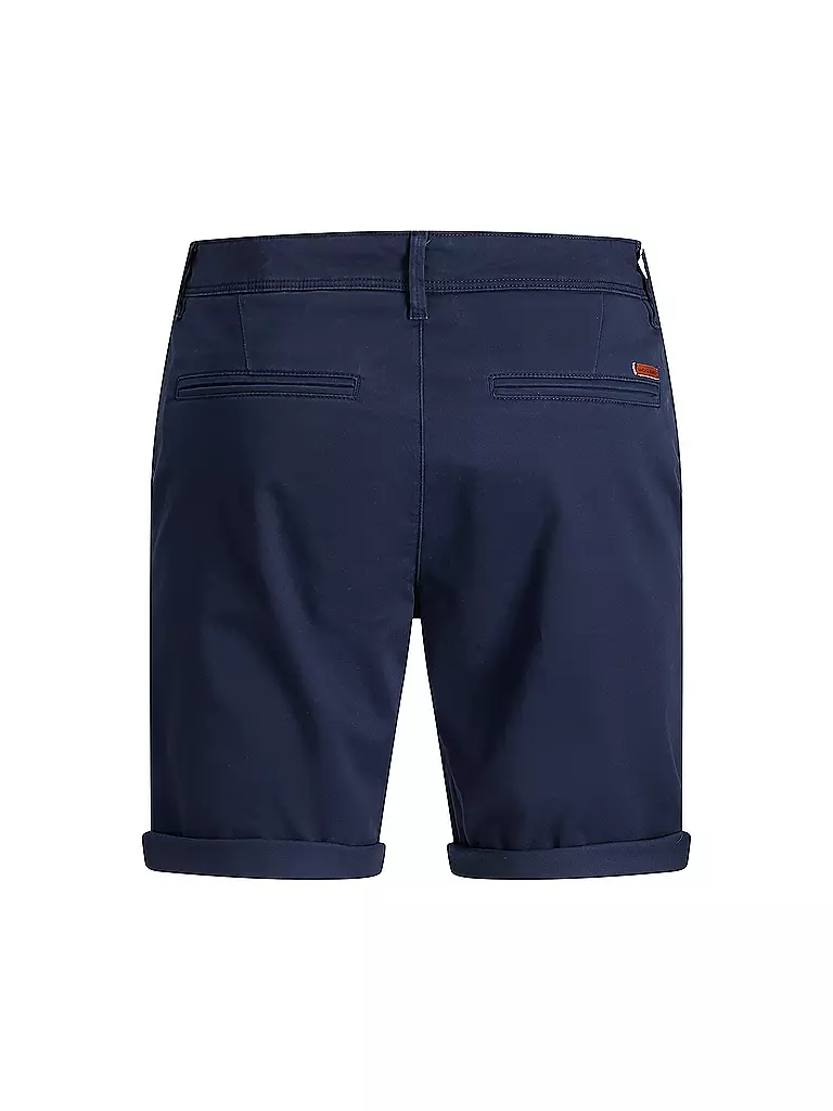 JACK & JONES | Shorts JPSTBOWIE | 