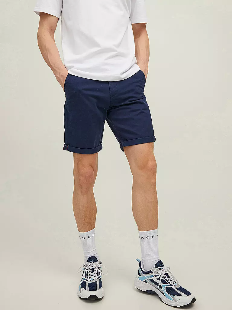 JACK & JONES | Shorts JPSTBOWIE | 