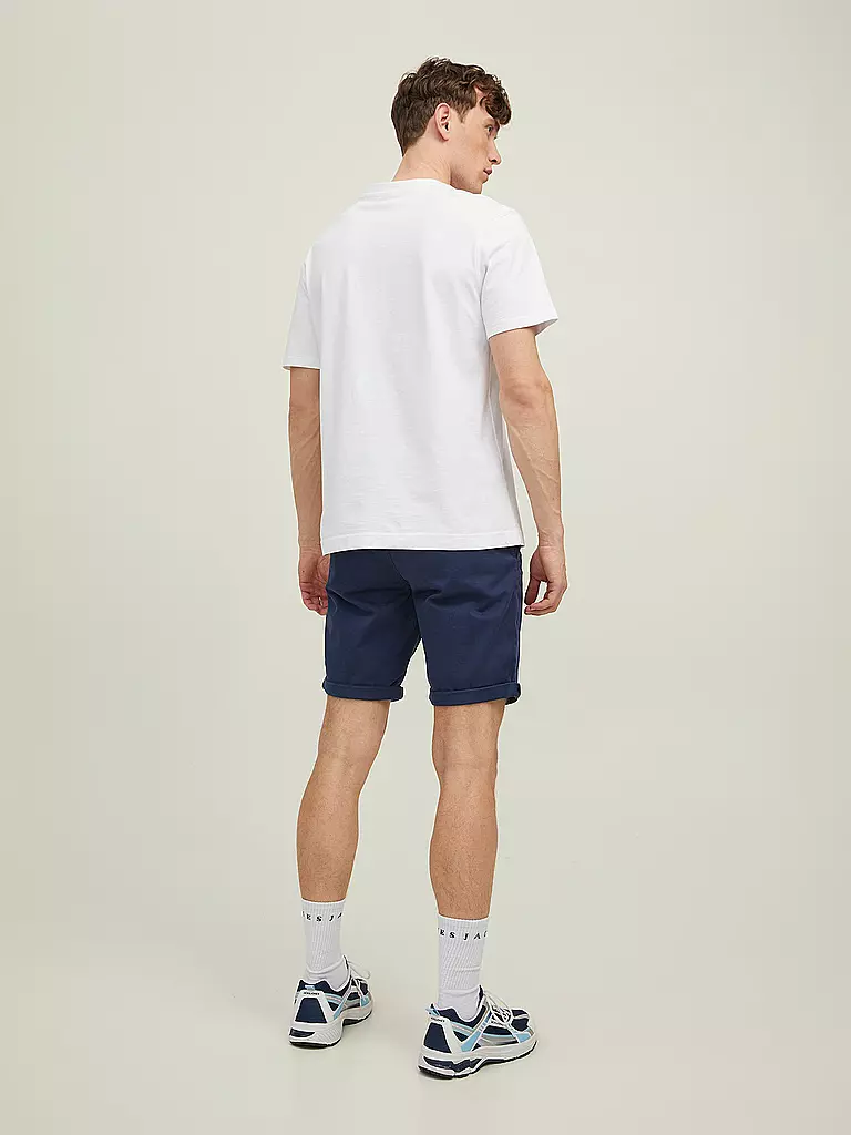 JACK & JONES | Shorts JPSTBOWIE | 