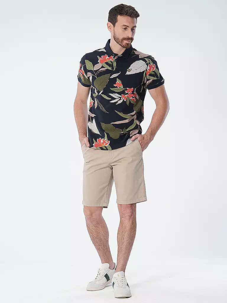 JACK & JONES | Shorts Vestibilità Regolare | Beige