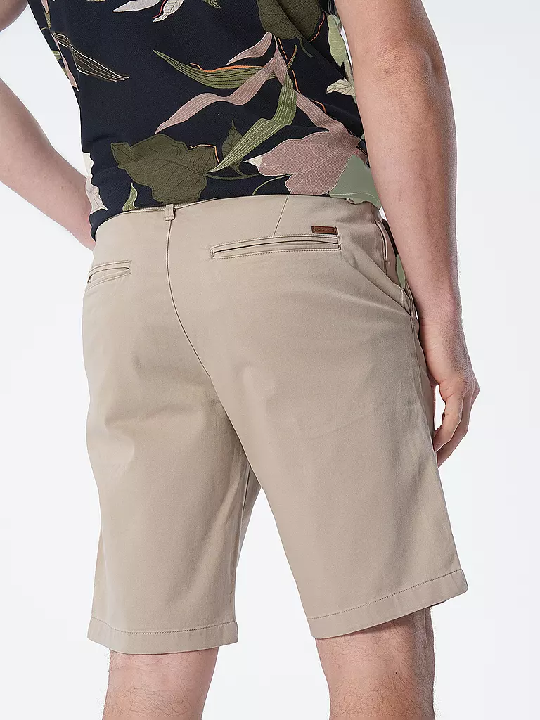 JACK & JONES | Shorts Vestibilità Regolare | 