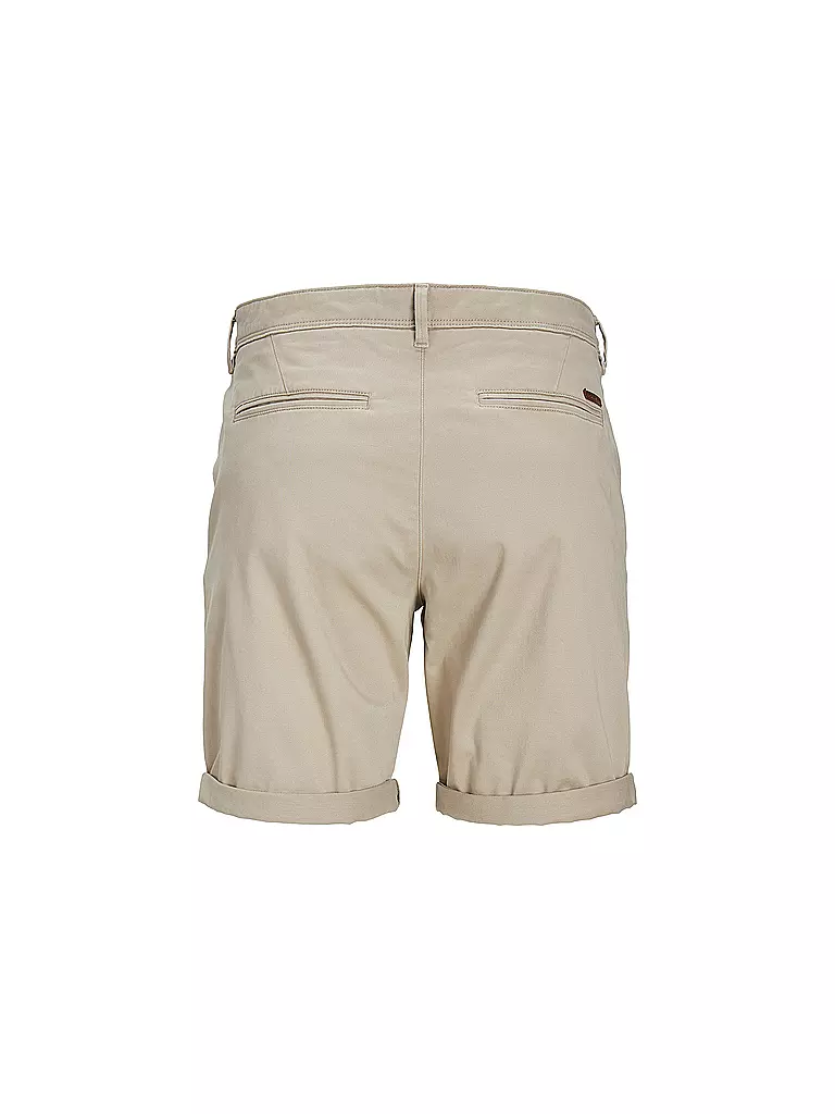 JACK & JONES | Shorts Vestibilità Regolare | 