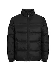 JACK & JONES | Steppjacke JJETOBY | Nero