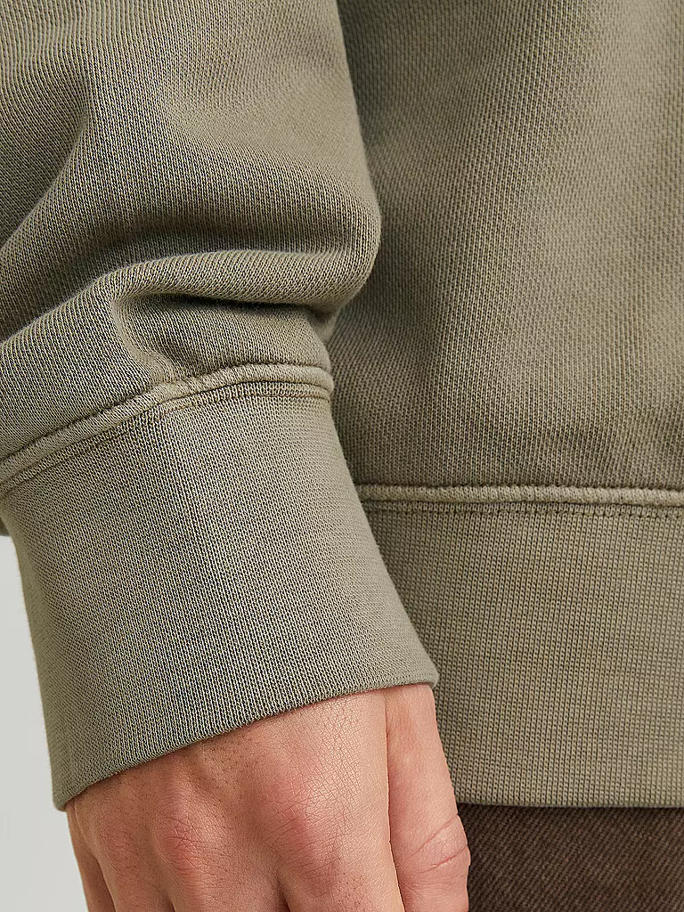 JACK & JONES | Sweater JJECHARGE | 