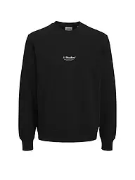 JACK & JONES | Sweater JJESOHO | Nero