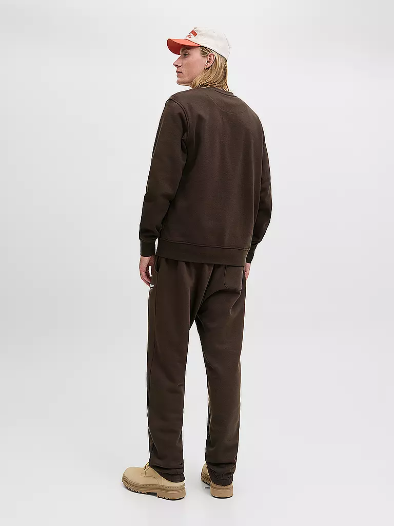 JACK & JONES | Sweater JJESOHO | 