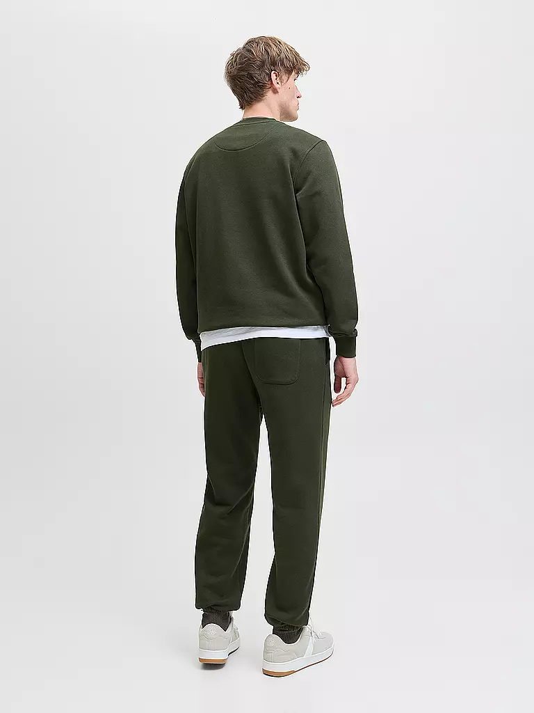 JACK & JONES | Sweater JJESOHO | 