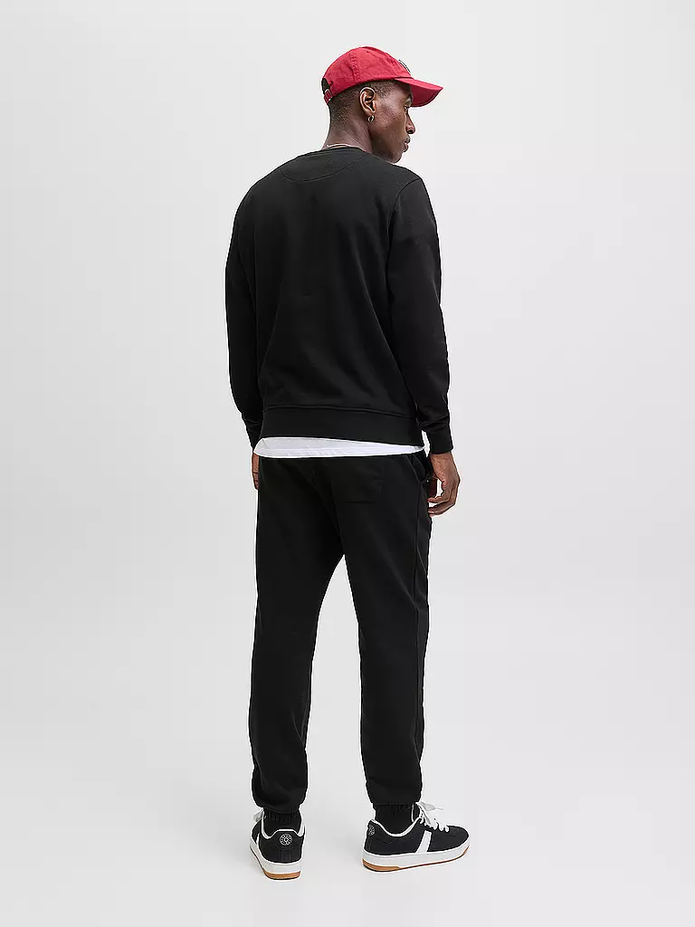 JACK & JONES | Sweater JJESOHO | 