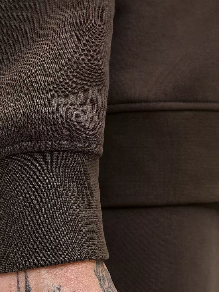 JACK & JONES | Sweater JJESOHO | 