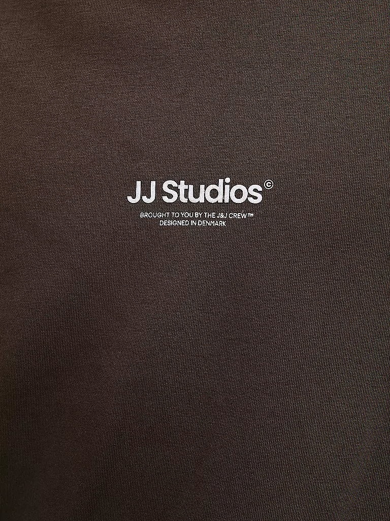 JACK & JONES | Sweater JJESOHO | 