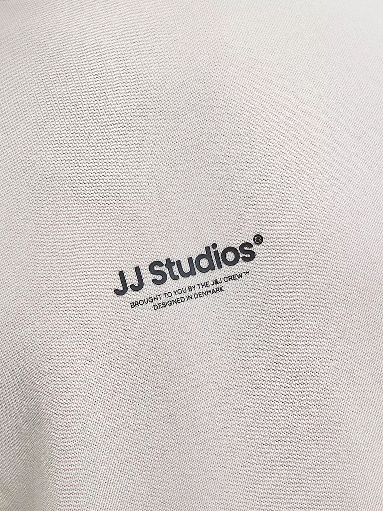 JACK & JONES | Sweater JJESOHO | 