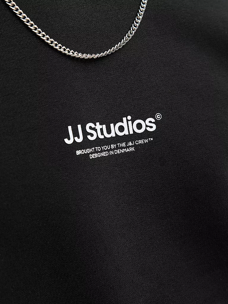 JACK & JONES | Sweater JJESOHO | 