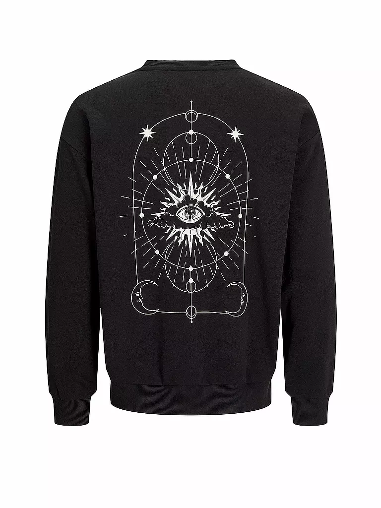 JACK & JONES | Sweater JJJACKIE | 