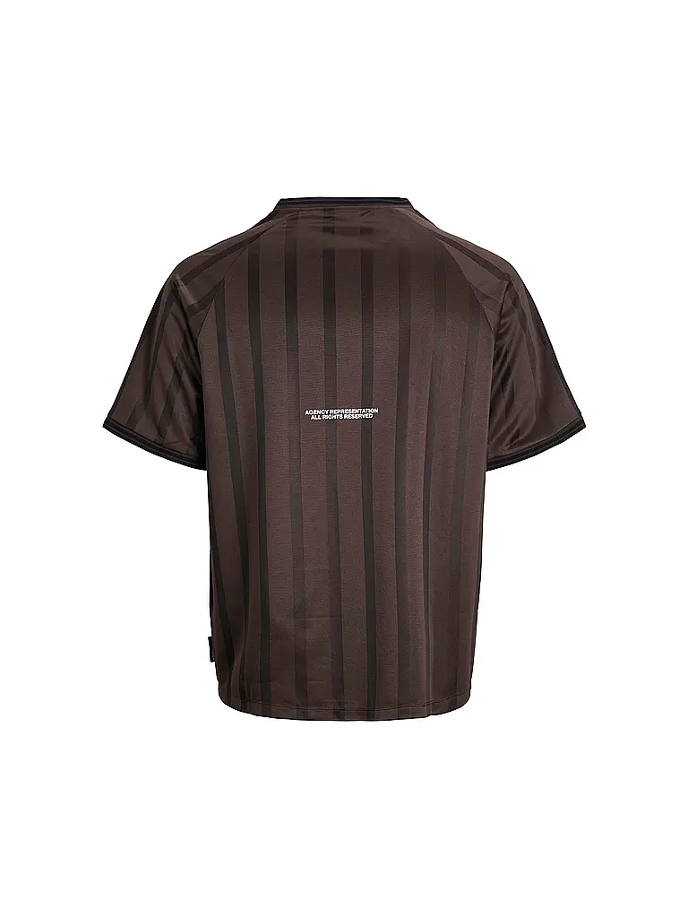 JACK & JONES | T-shirt da ragazzo JCOCOVER | 