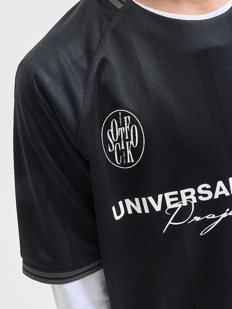 JACK & JONES | T-shirt da ragazzo JCOCOVER |