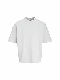 JACK & JONES | T-shirt da ragazzo JCOINFINITY | Grigio