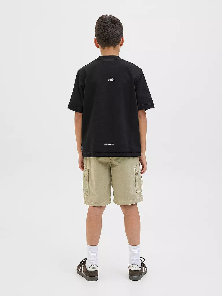 JACK & JONES | T-shirt da ragazzo JCOINFINITY | 