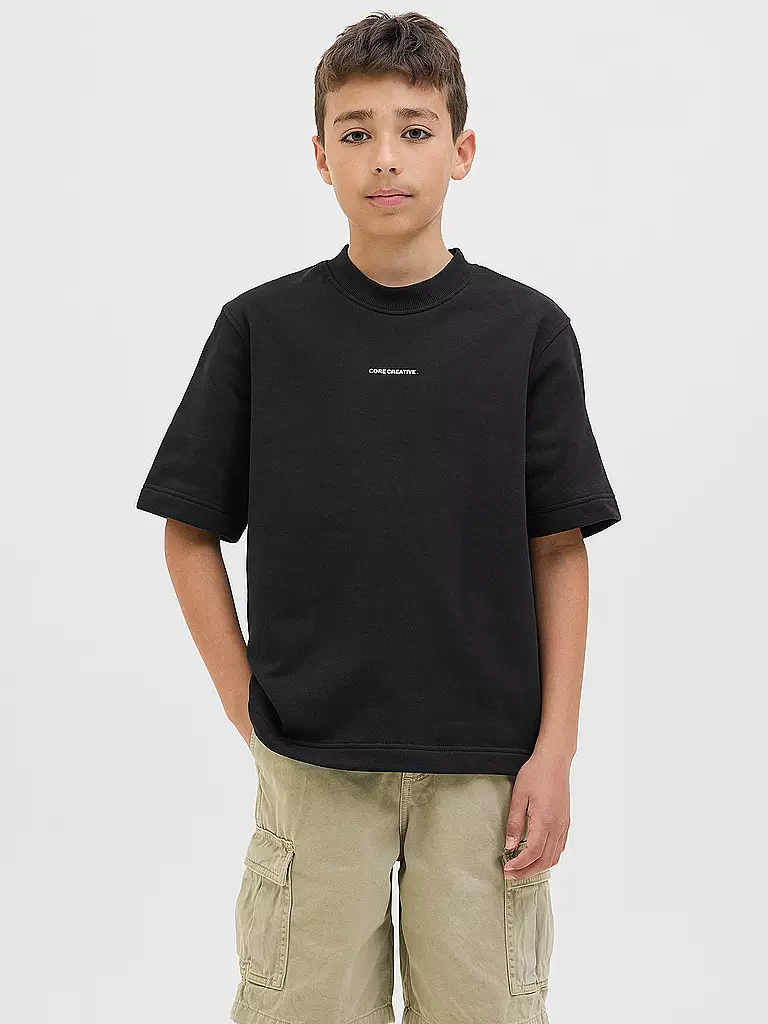 JACK & JONES | T-shirt da ragazzo JCOINFINITY | 