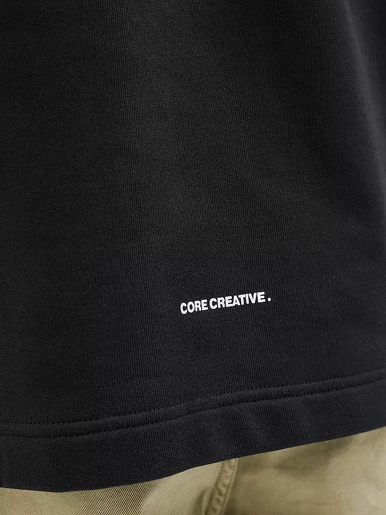 JACK & JONES | T-shirt da ragazzo JCOINFINITY | 