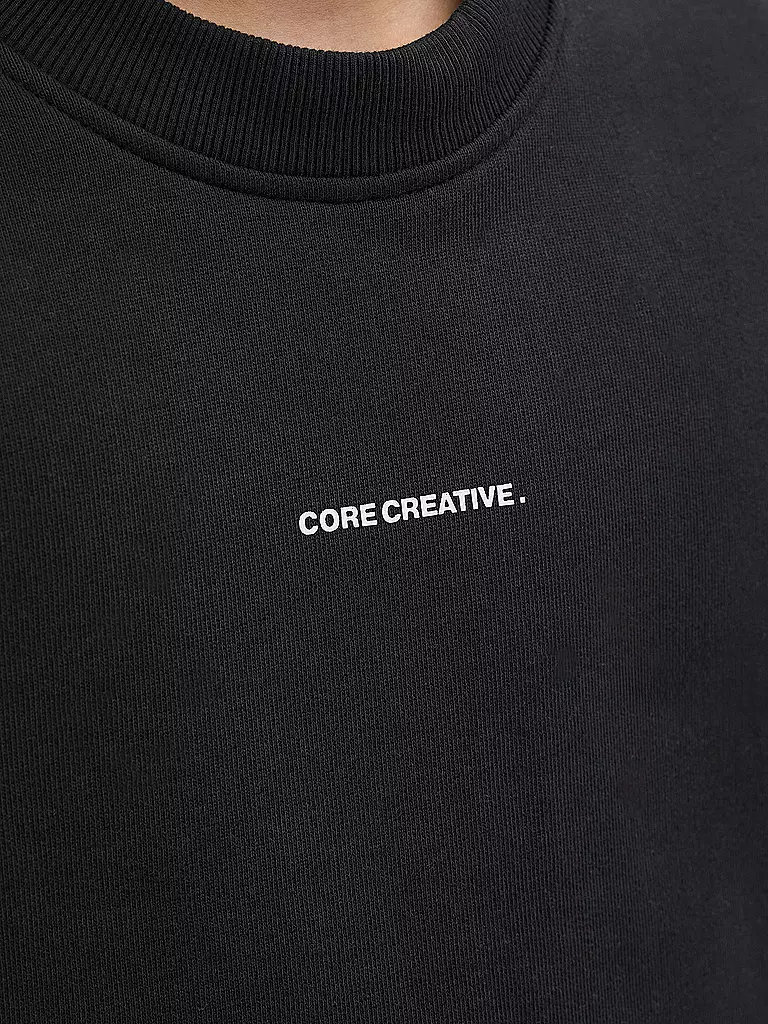 JACK & JONES | T-shirt da ragazzo JCOINFINITY | 