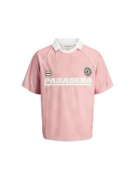 JACK & JONES | T-shirt da ragazzo JCOLIDO | Rosa