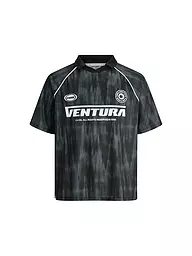 JACK & JONES | T-shirt da ragazzo JCOLIDO | Nero