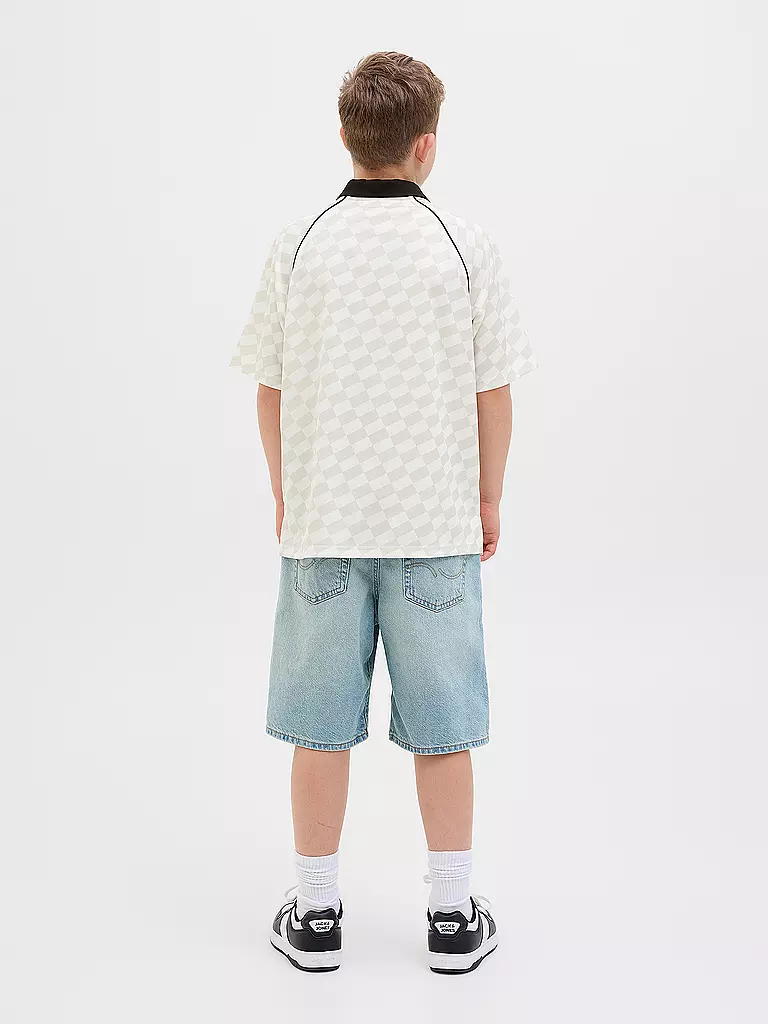 JACK & JONES | T-shirt da ragazzo JCOLIDO | 