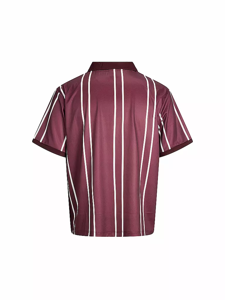 JACK & JONES | T-shirt da ragazzo JCOSIGNAL | 