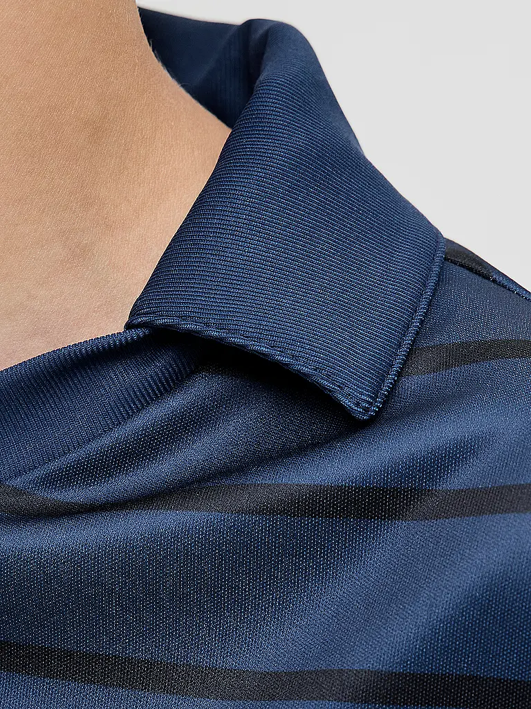 JACK & JONES | T-shirt da ragazzo JCOSIGNAL | 