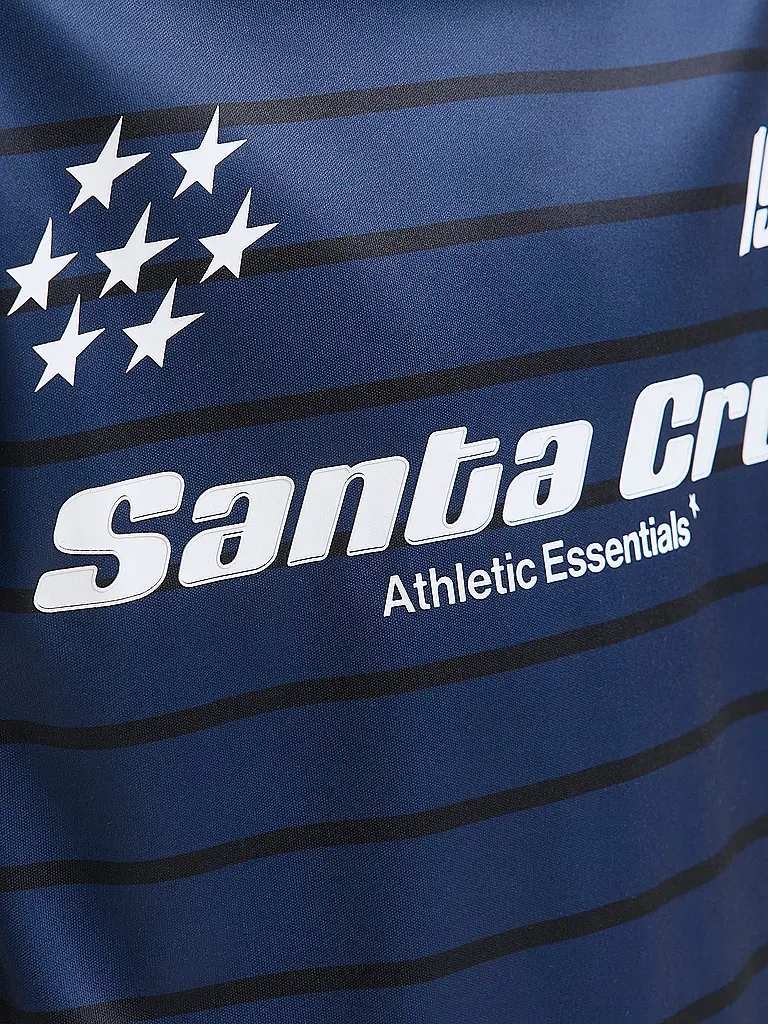 JACK & JONES | T-shirt da ragazzo JCOSIGNAL | 