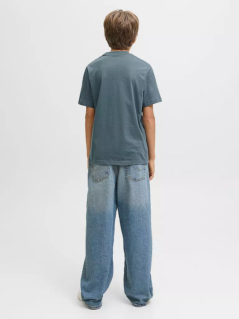 JACK & JONES | T-shirt da ragazzo JJECALEB | 