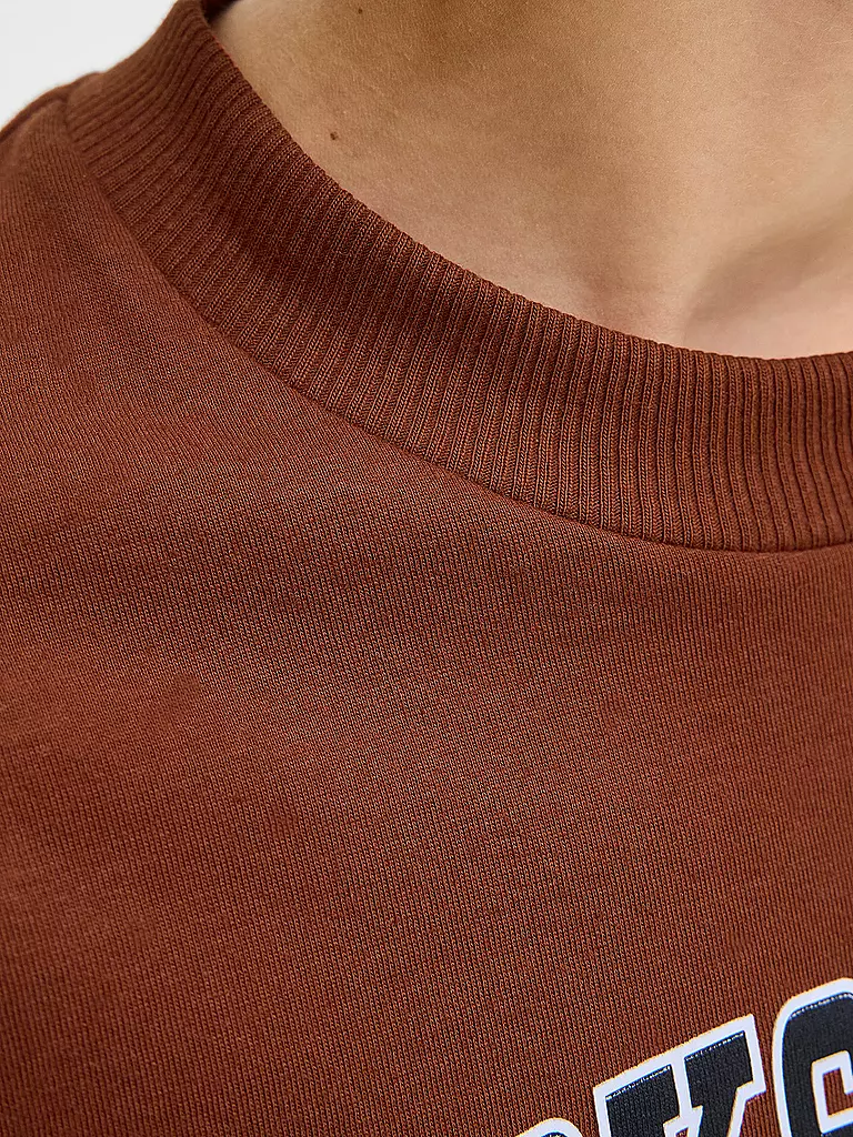 JACK & JONES | T-shirt da ragazzo JJECALEB | 