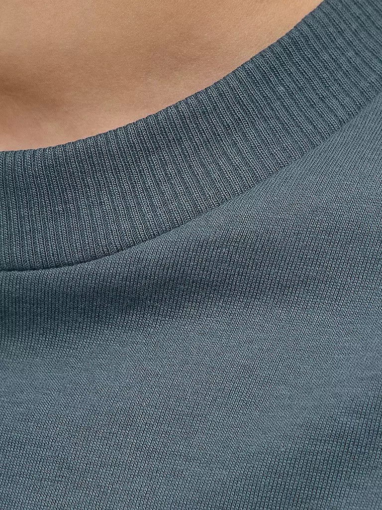 JACK & JONES | T-shirt da ragazzo JJECALEB | 