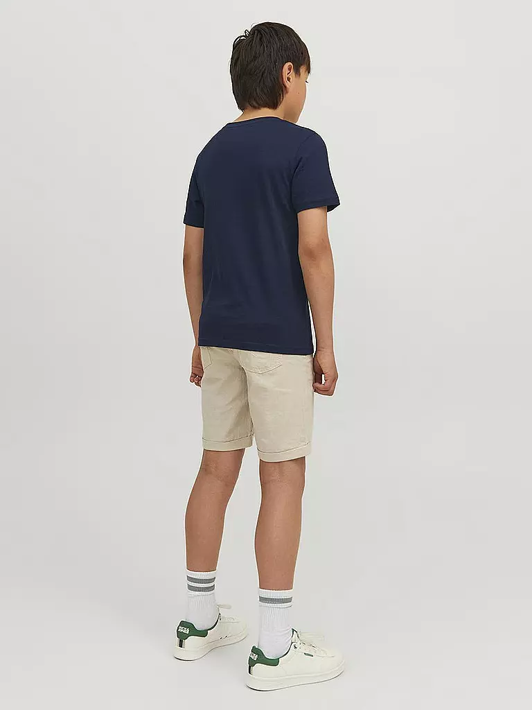 JACK & JONES | T-Shirt da ragazzo JJECORP | 