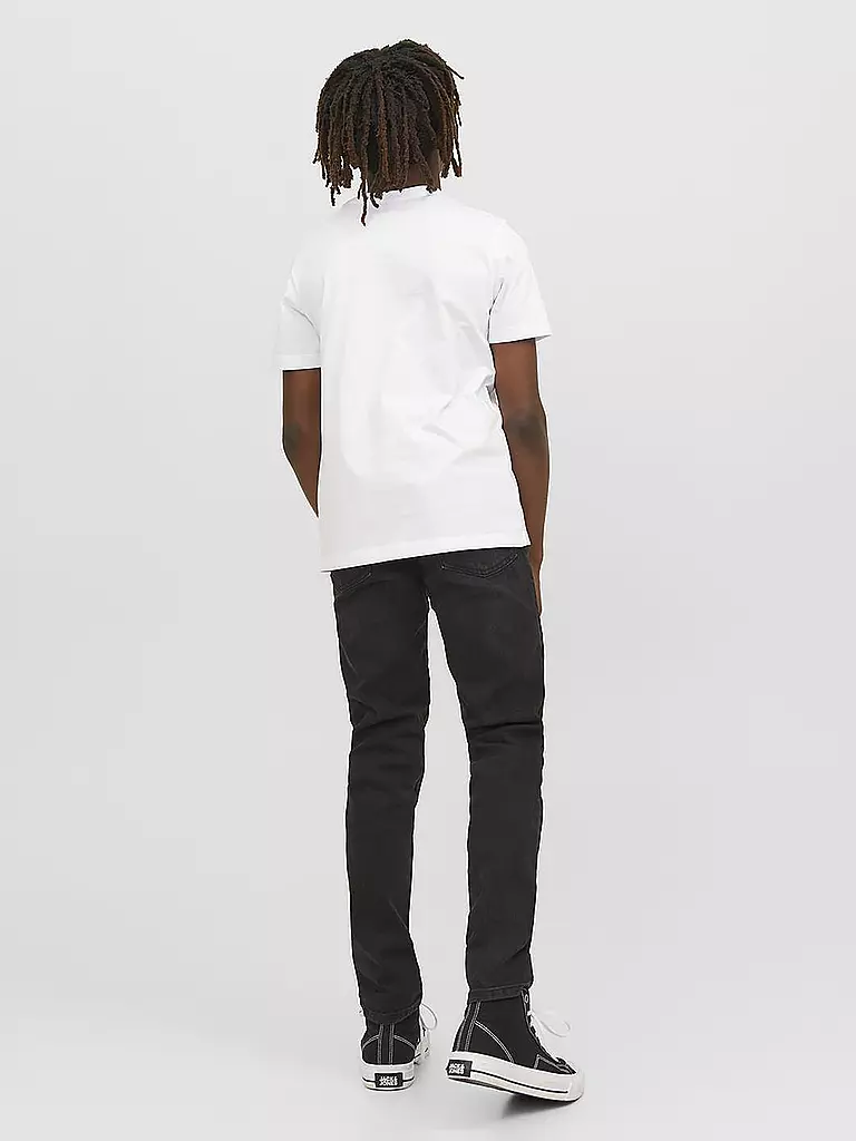 JACK & JONES | T-Shirt da ragazzo JJECORP | 