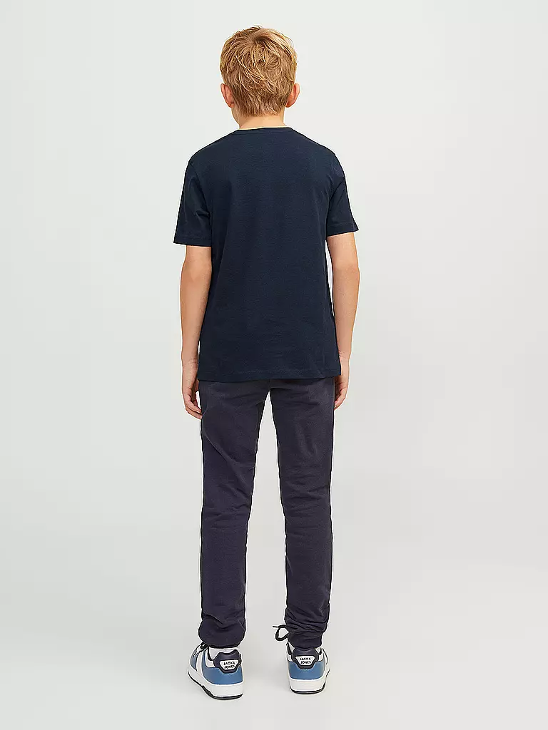 JACK & JONES | T-shirt da ragazzo JJELOGO | 