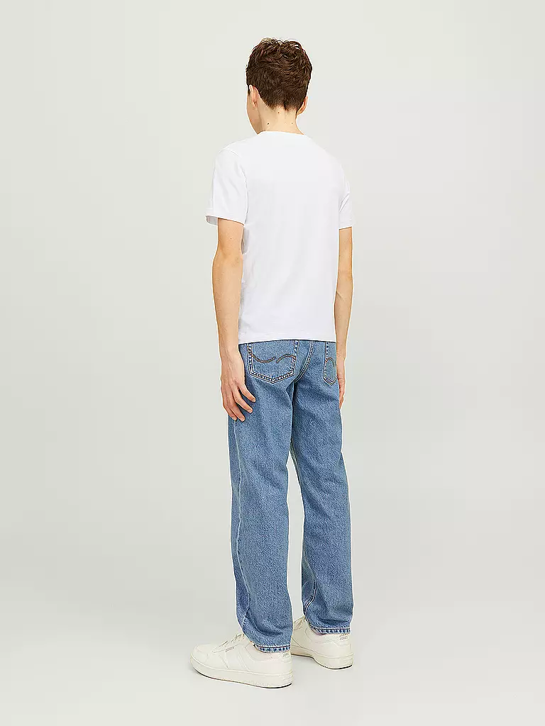 JACK & JONES | T-shirt da ragazzo JJELOGO | 