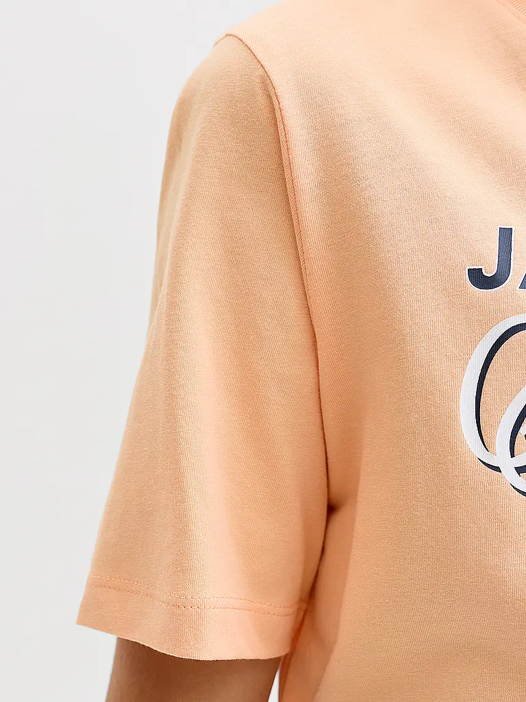 JACK & JONES | T-shirt da ragazzo JJELOGO | 