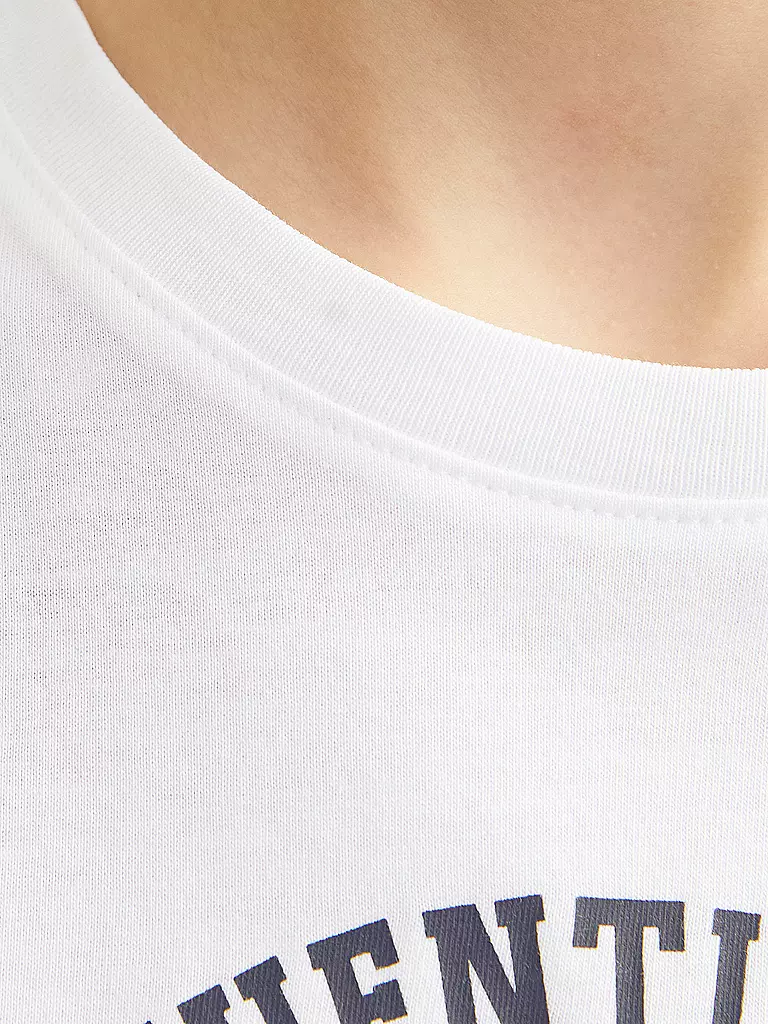 JACK & JONES | T-shirt da ragazzo JJELOGO | 