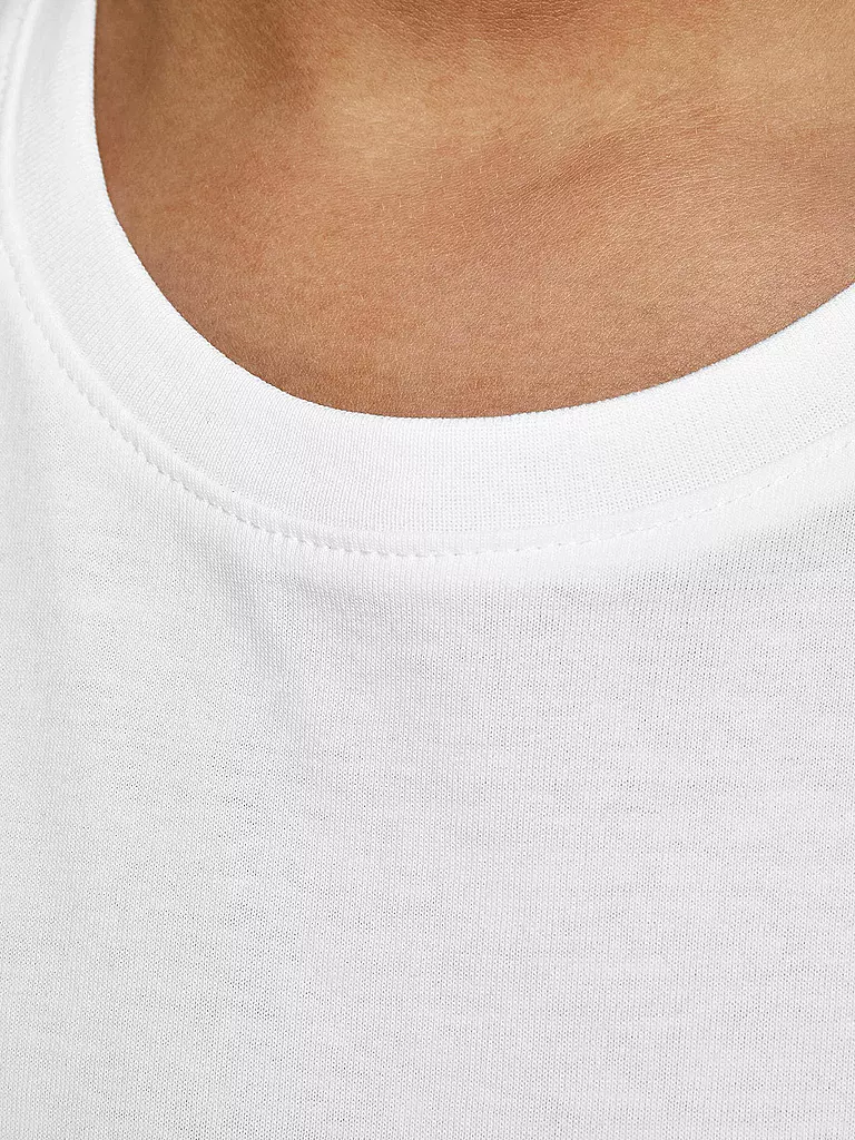 JACK & JONES | T-shirt da ragazzo JJEORGANIC | 