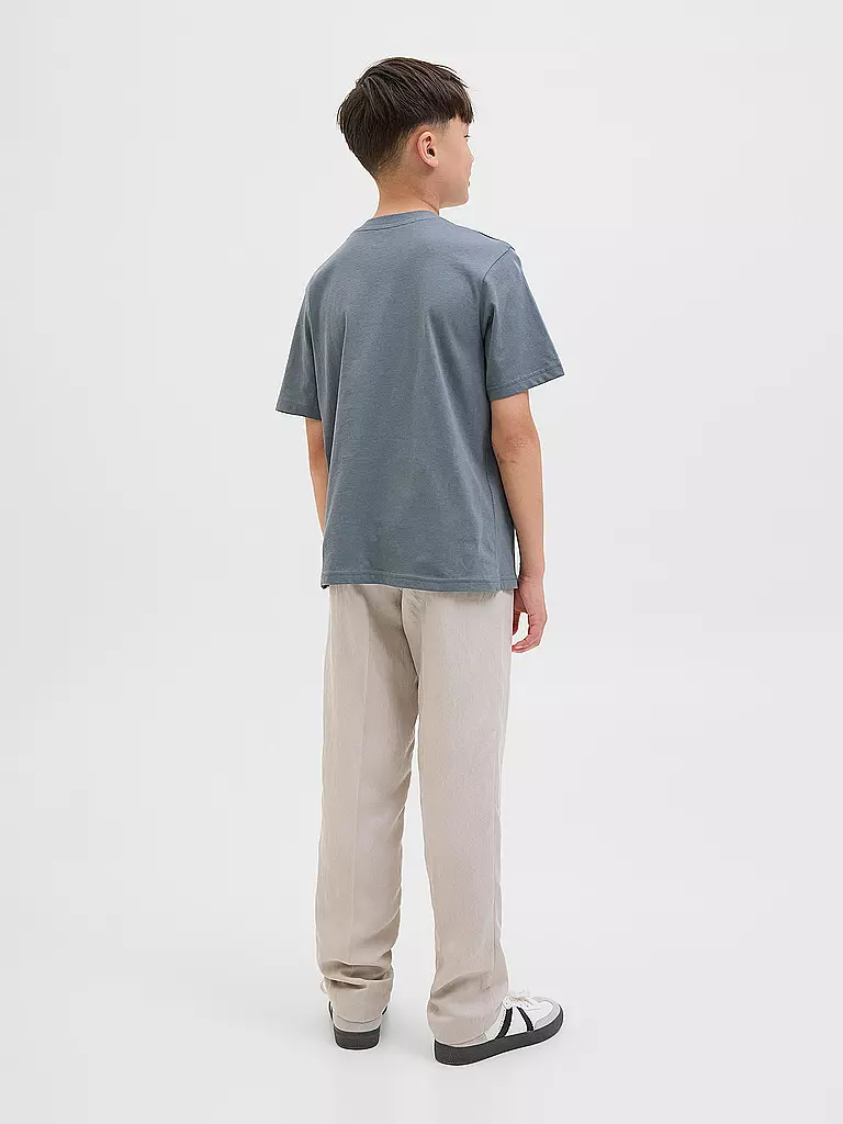 JACK & JONES | T-shirt da ragazzo JJESTAR | 