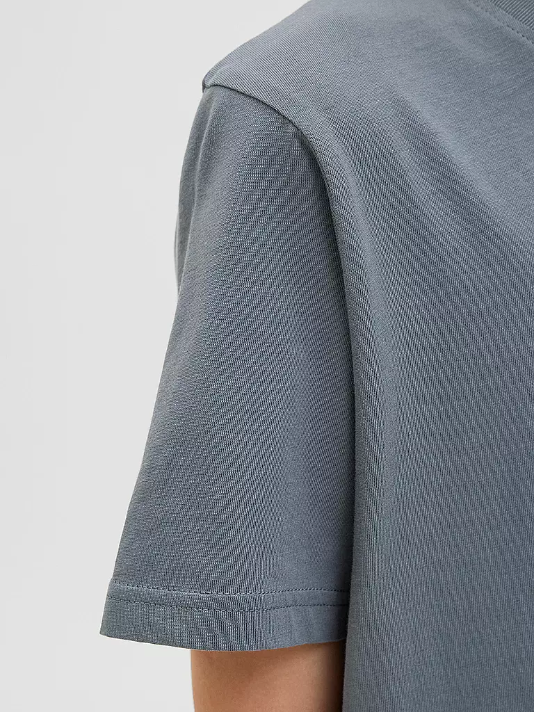 JACK & JONES | T-shirt da ragazzo JJESTAR | 