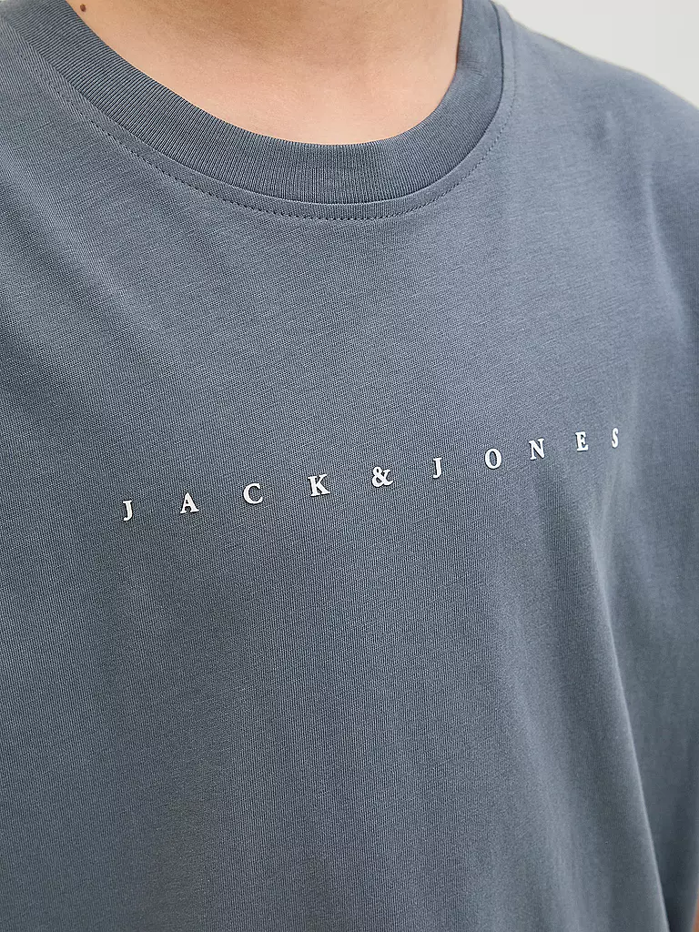 JACK & JONES | T-shirt da ragazzo JJESTAR | 