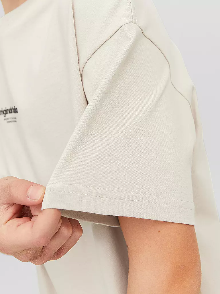 JACK & JONES | T-shirt da ragazzo JORVESTERBRO | 