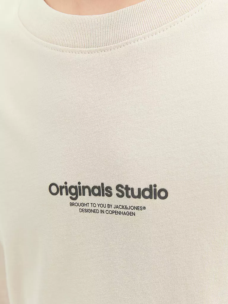 JACK & JONES | T-shirt da ragazzo JORVESTERBRO | 