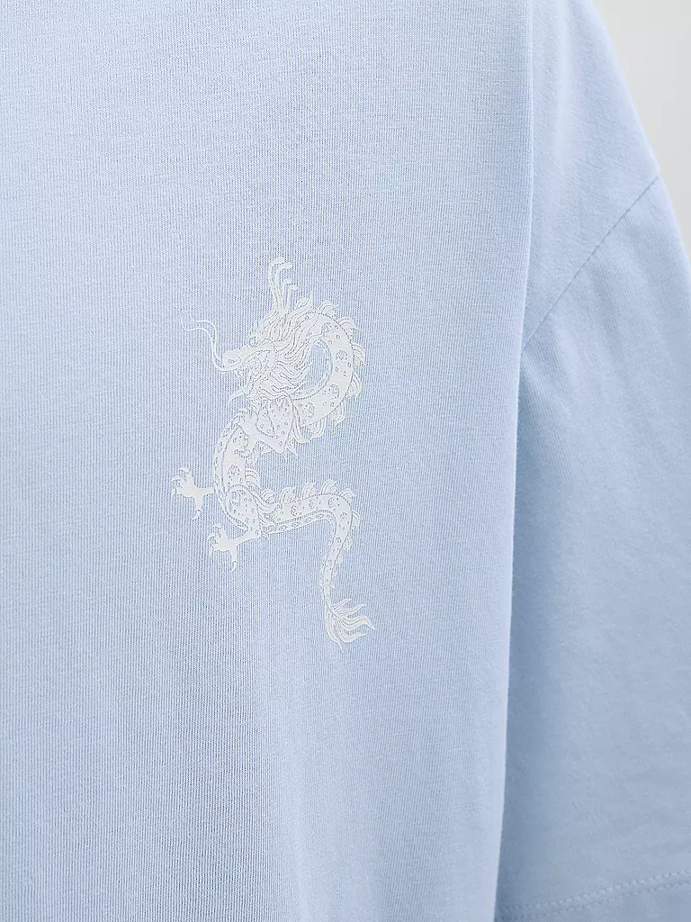JACK & JONES | T-Shirt JJCHARGE | 