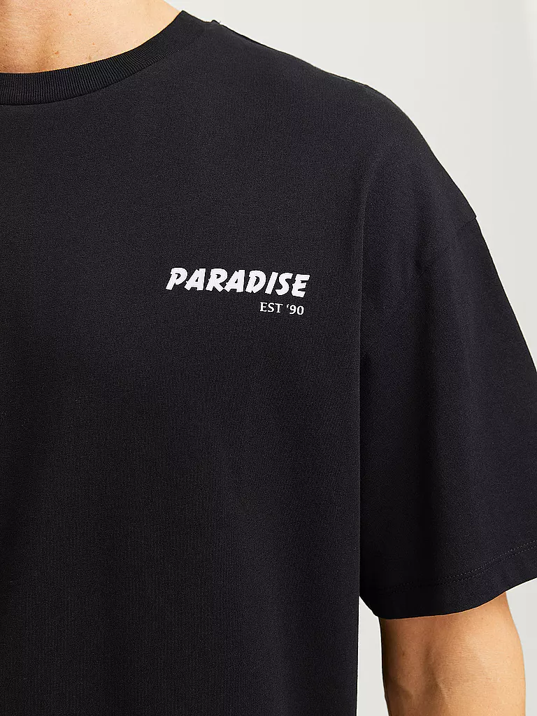 JACK & JONES | T-Shirt JJCHARGE | 